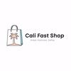 califastshop
